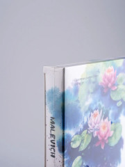 Набор бумаги для рисования открыток - Фото 17