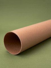 Набор бумаги для акварели в тубе - Фото 13