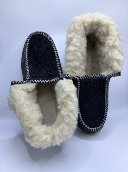 Валенки женские