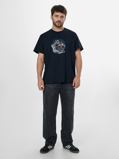 Футболка мужская