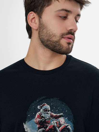 Футболка мужская