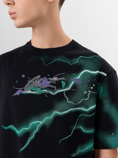 Футболка мужская