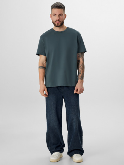 Футболка мужская