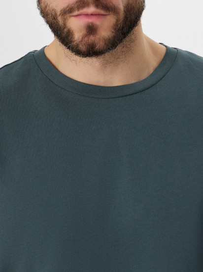 Футболка мужская