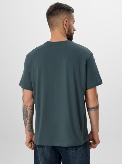 Футболка мужская