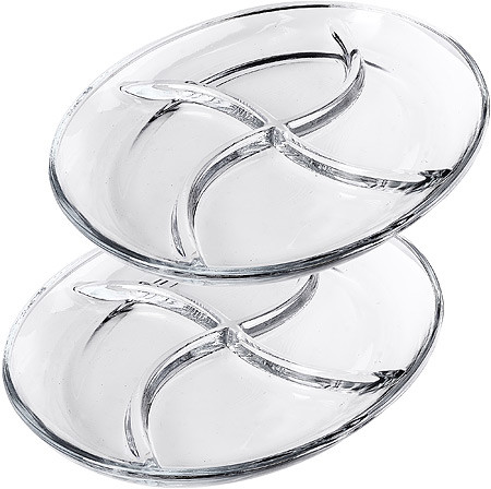 Набор менажниц