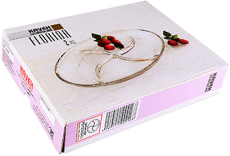 Набор менажниц