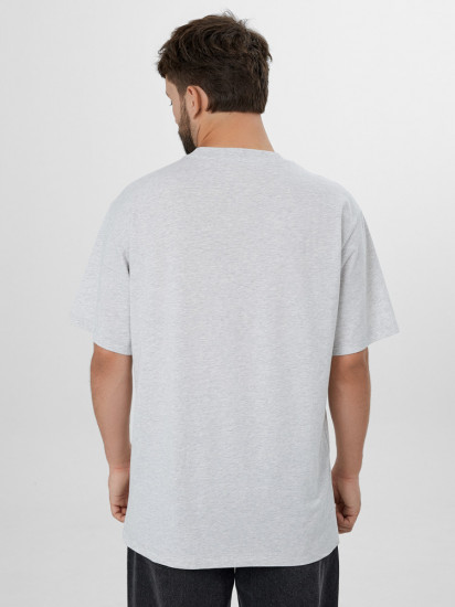 Футболка мужская