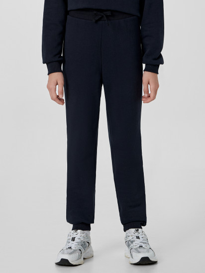 Комплект для девочек