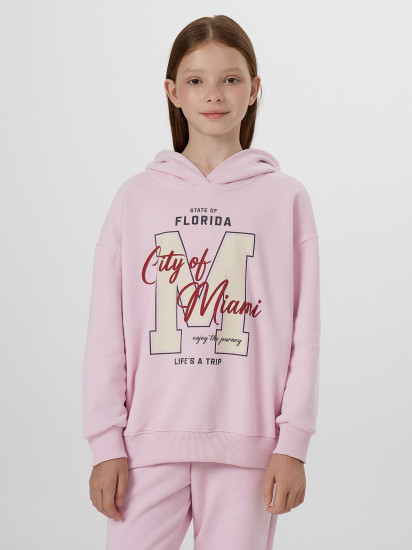 Комплект для девочек