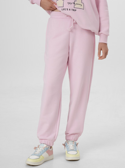 Комплект для девочек