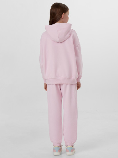 Комплект для девочек