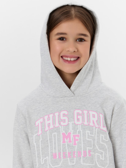 Комплект для девочек