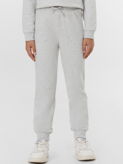 Комплект для девочек