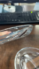 Набор менажниц - Фото 3