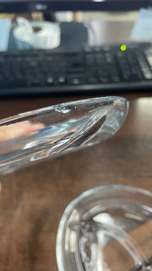 Набор менажниц