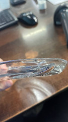 Набор менажниц - Фото 4