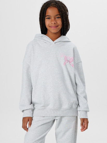 Комплект для девочек