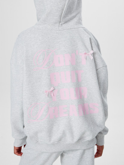 Комплект для девочек