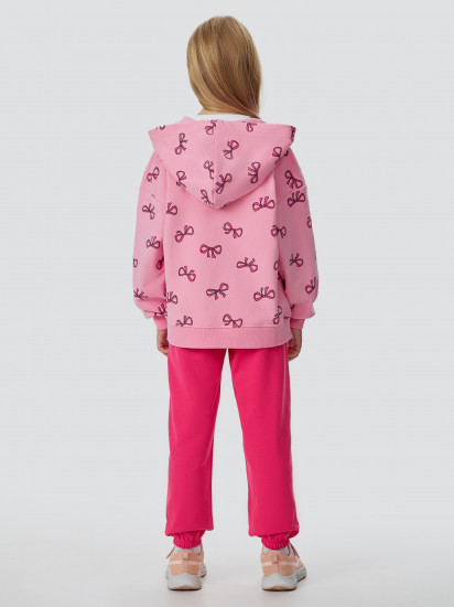 Комплект для девочек