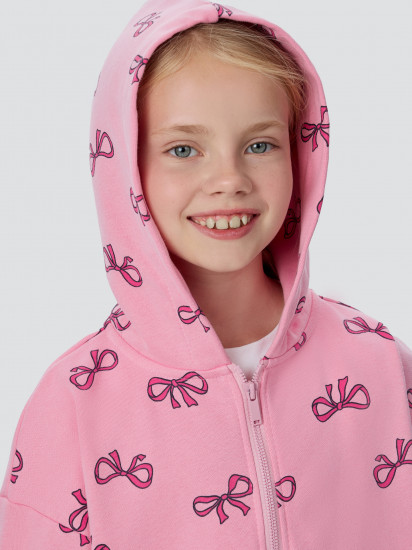 Комплект для девочек