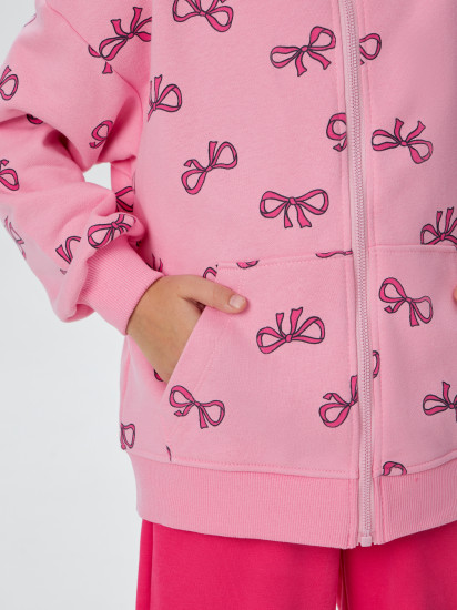 Комплект для девочек