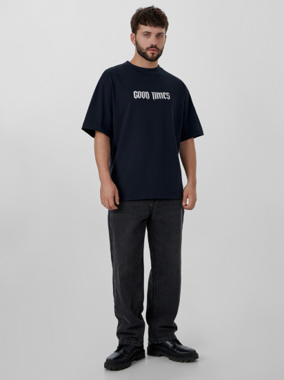 Футболка мужская