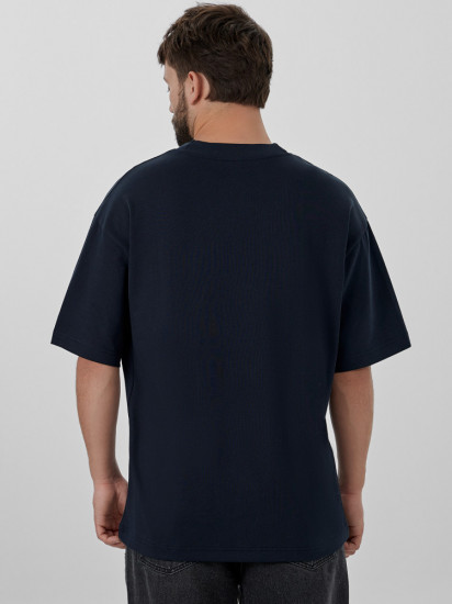 Футболка мужская