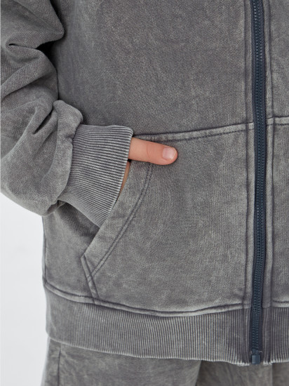 Комплект для девочек