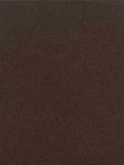 Набор бумаги для пастели - Фото 6