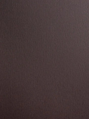 Набор бумаги для пастели - Фото 7