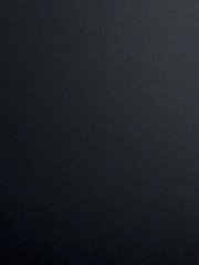 Набор бумаги для пастели - Фото 6