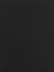 Набор бумаги для пастели - Фото 7