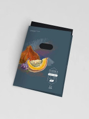 Набор бумаги для пастели - Фото 8