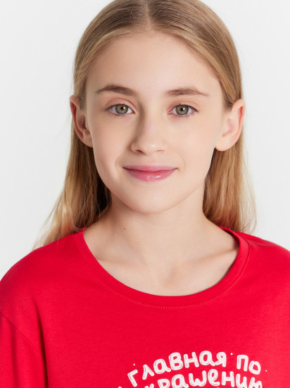 Комплект для девочек