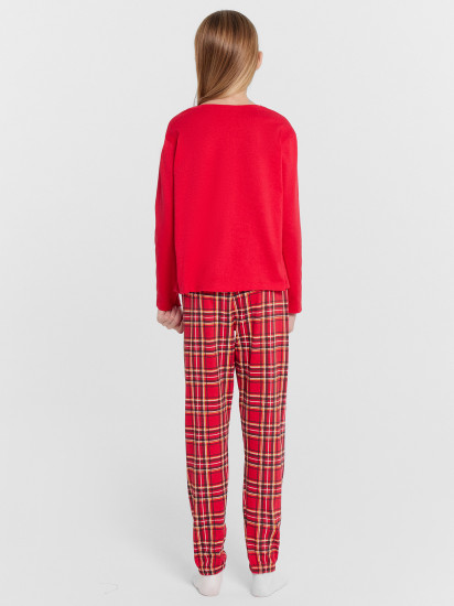 Комплект для девочек