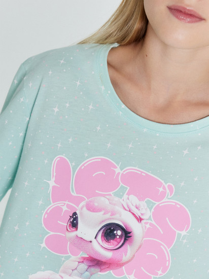 Комплект для девочек