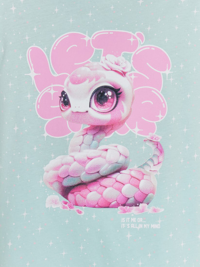 Комплект для девочек