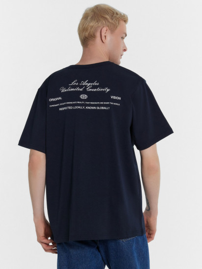 Футболка мужская