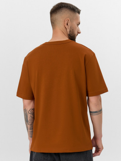 Футболка мужская