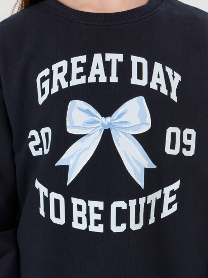 Комплект для девочек