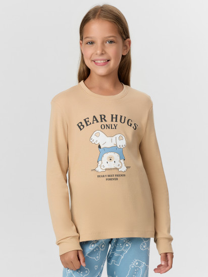 Комплект для девочек