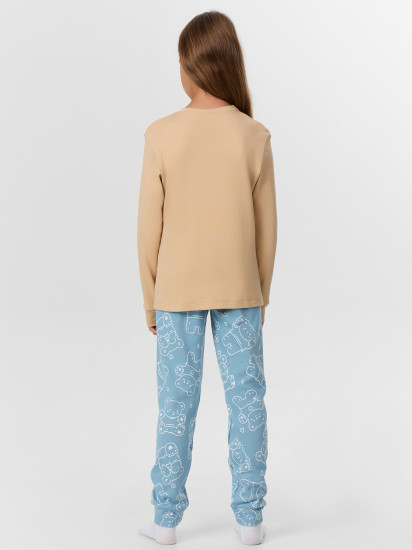 Комплект для девочек