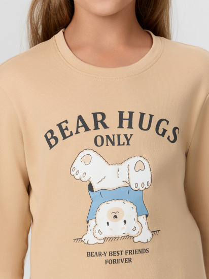 Комплект для девочек