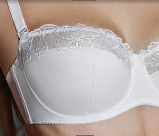 Бюстгальтер