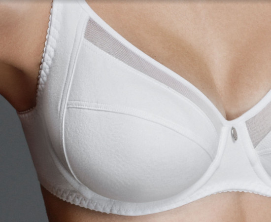 Бюстгальтер