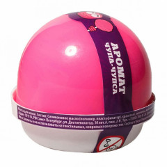 Жвачка для рук «Чупа Чупс» - Фото 1