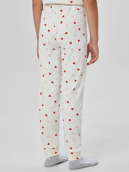 Комплект для девочек