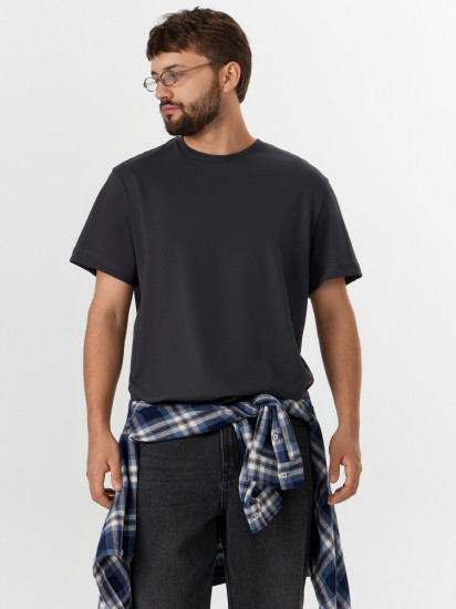 Футболка мужская