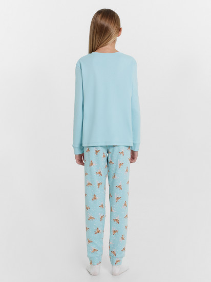 Комплект для девочек